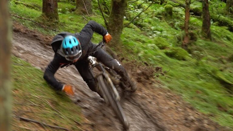 Search For The Slop Continues! Episode 3