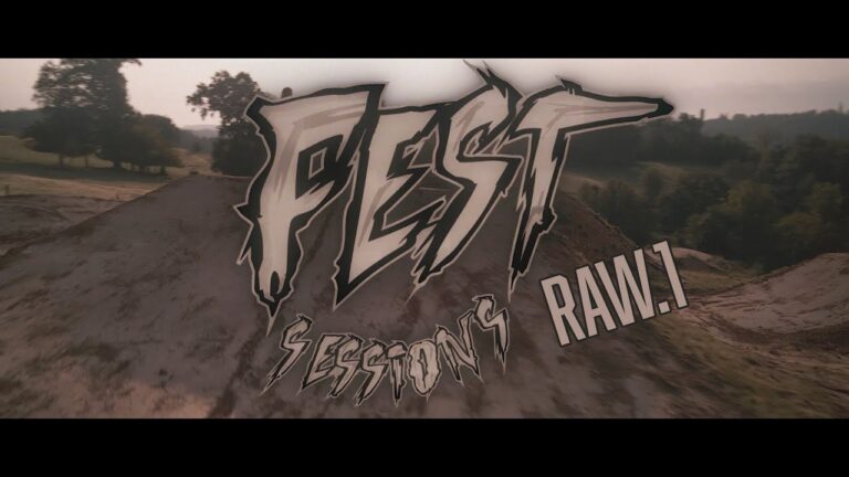 Fest Sessions | Malmedy 2020