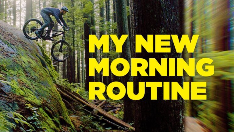 7 Days On The North Shore