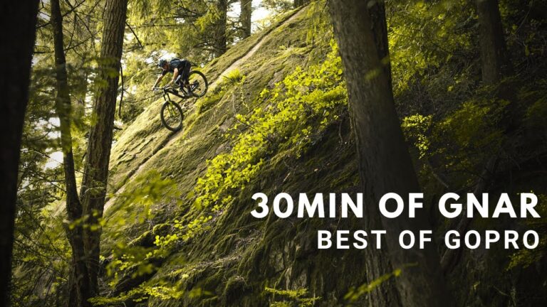 Rémy Métailler's Best Of 2020, It's A Banger!