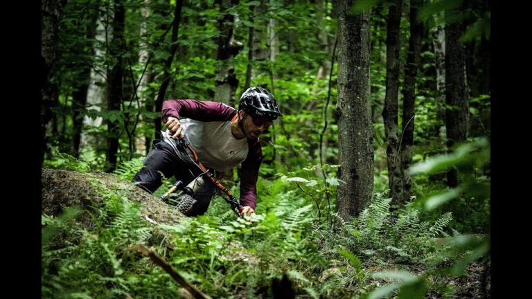 Maxxis Intersections | Waterbury