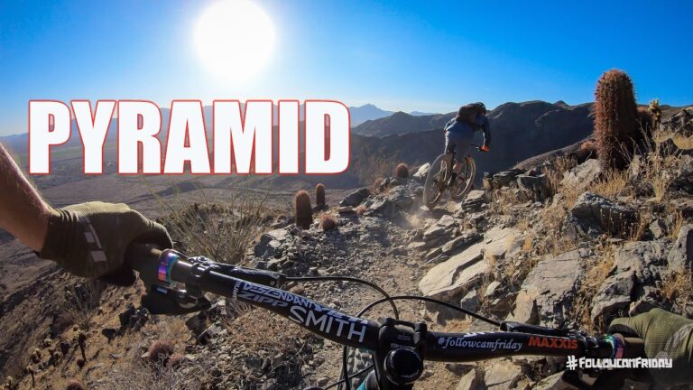Driving Race Cars And Riding Bikes In Phoenix With Nate Hills