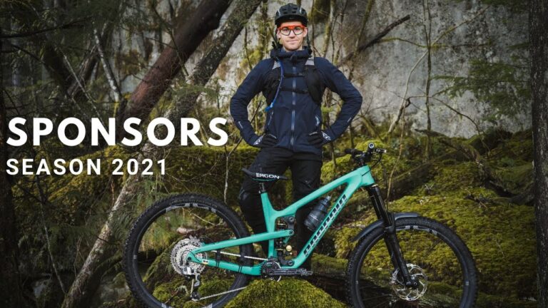Rémy Métailler Shreds His New Rig