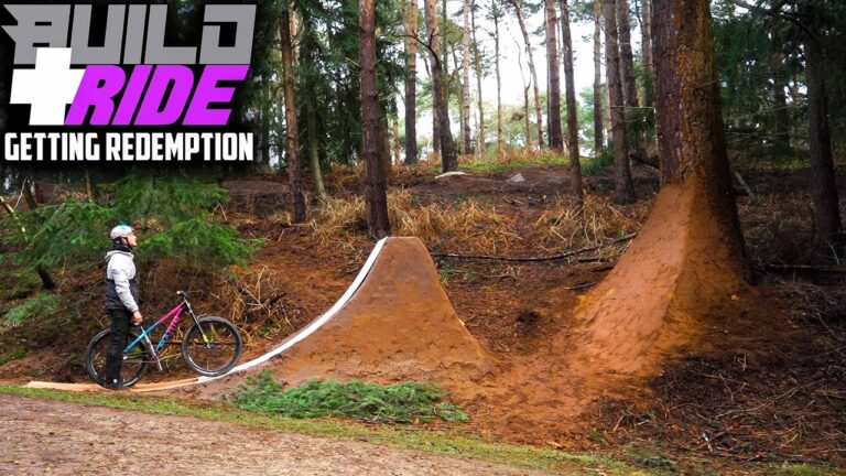 Matt Jones Tree Gap | Will He Get Redemption?