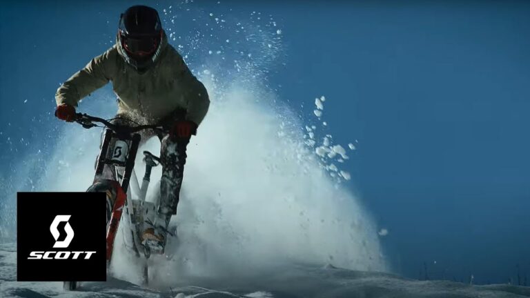 Vincent Tupin | Master Of All Things On 2 Wheels