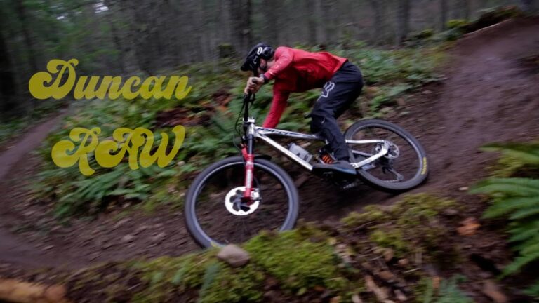 Monday Motivation | Bas Van Steenbergen Beats The Monday Blues