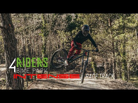 Bernat Guardia Gives Us A Course Preview For This Weekends Catalan Cup