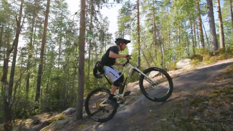 Pole Bicycles | Pole 2.0 & The Stamina Remastered
