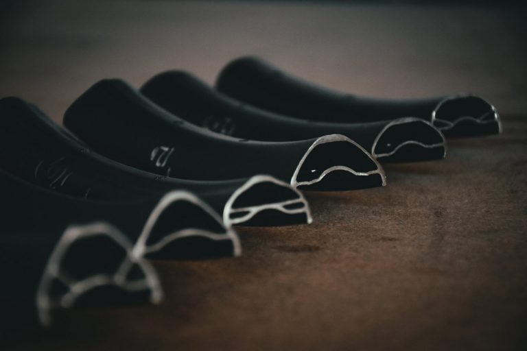 Hunt Wheels Introduce Version 2.0 Of Both Their Popular Trail Wide & Enduro Wide Wheelset