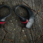 Mountain Bike Reviews - Headphones