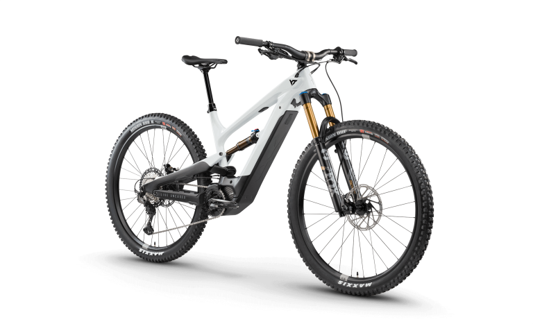 YT Introduce New DECOY MX & 29 Models To Their Line-Up