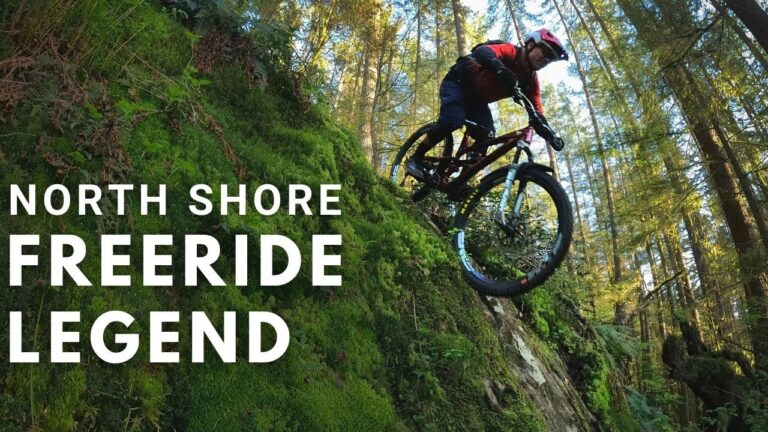 Brett Tippie Joins Rémy Métailler For Some North Shore Gnar!