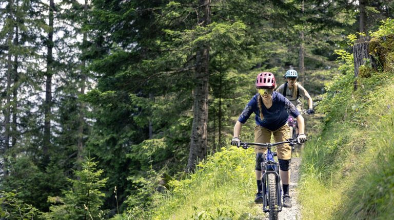 Bosch eBike Systems unveils new smart system and vision for e-mobility