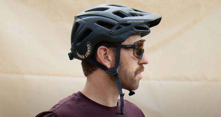 Trail Guide: Jason Fitzgibbon | The Pro's Closet