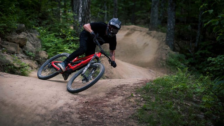 Video: ‘Redemption’ with Ethan Nell and Dylan Stark