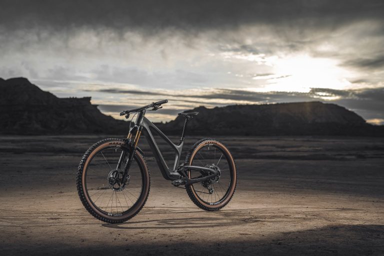 The all-new BOLD LINKIN 2022