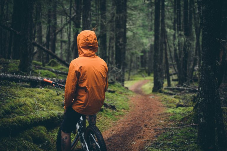 PNW Components Launches Their First Apparel Line