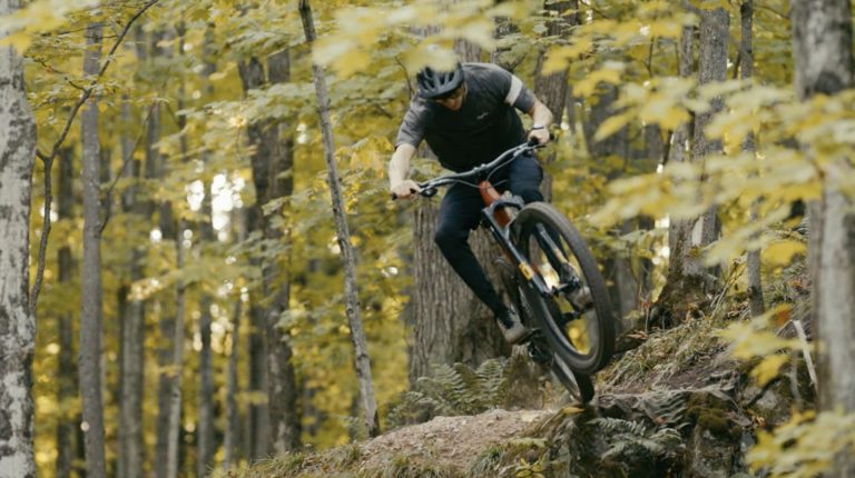 Video: Superior Times in Racing