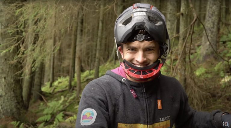 Video: "Search for the SLOP" | Episode 2