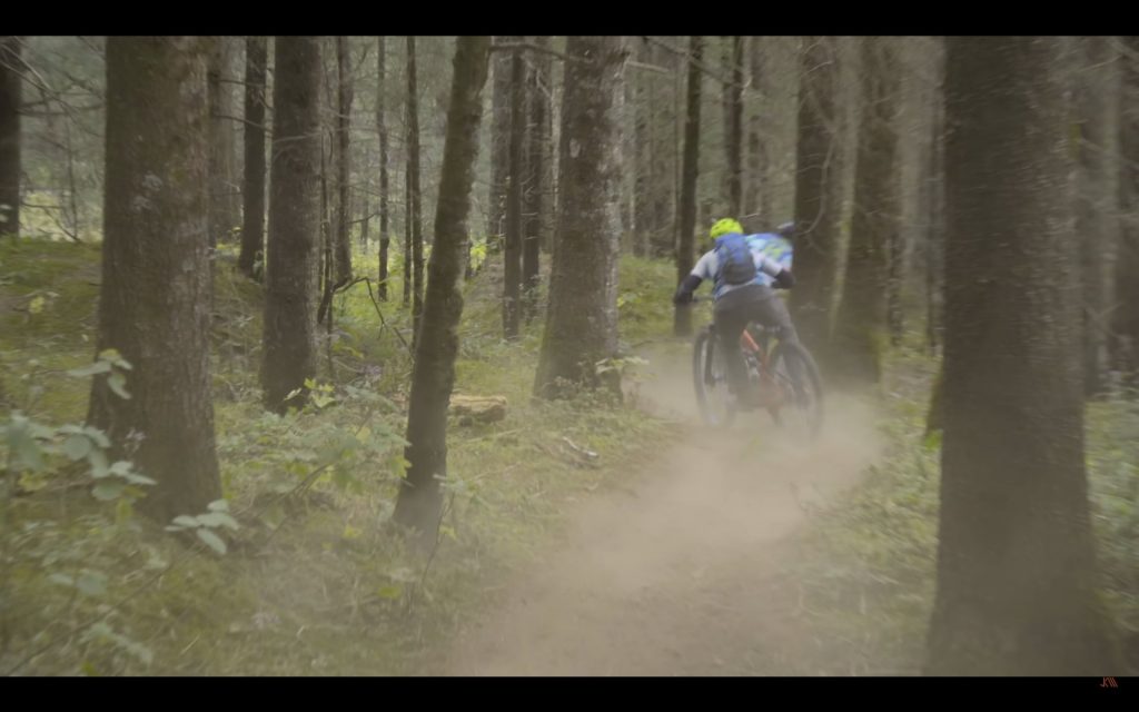 Local Loam: Mexico City, and the story of the De Avila brothers