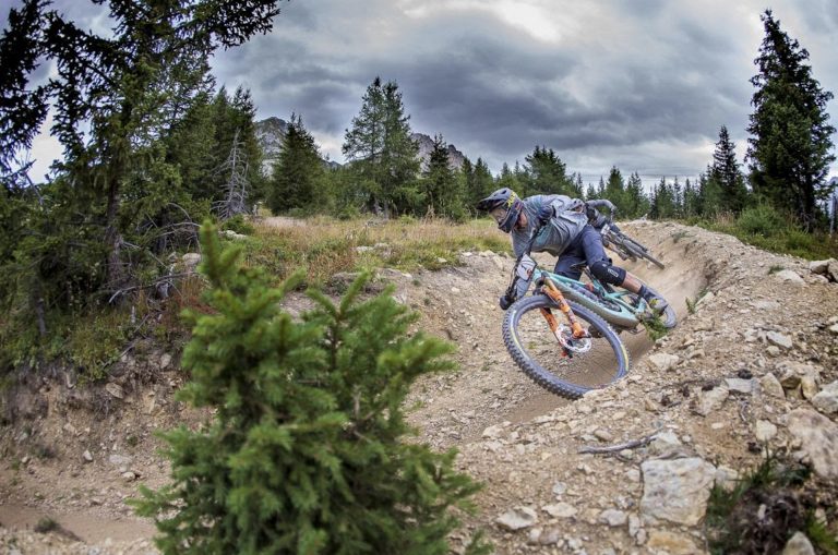 Enduro2 Announces NEW Destination for 2022!