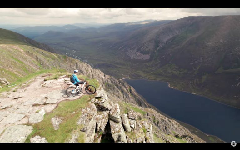 Scottys Scotland Showcase - Highlights Season 01