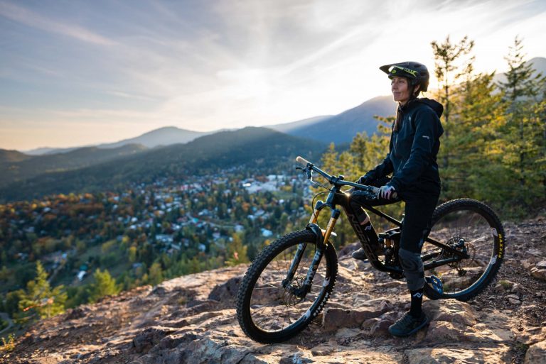 Video: PART OF ME | Norco Bicycles