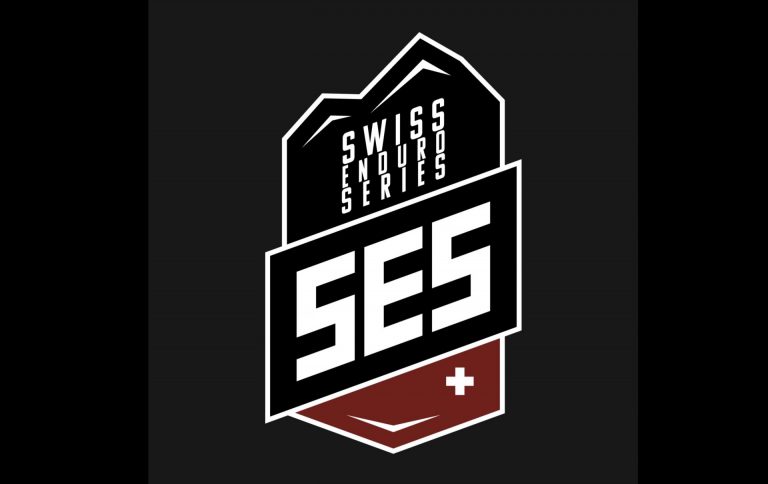Open Registrations for the Swiss Enduro Series!