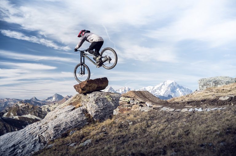 Video: Back to the Classics - Vincent Pernin