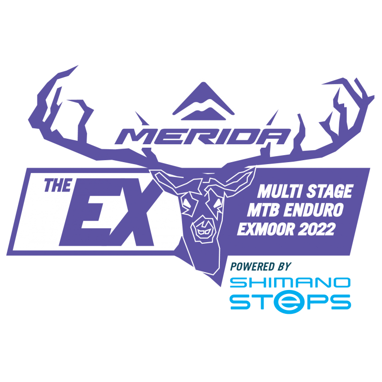 The Merida Ex - Pre-Registrations Open March 6th