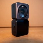 Mountain Bike Reviews - Cameras
