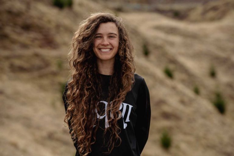 Louise Ferguson Goes Global with ilabb