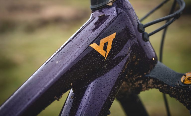 News: YT CAPRA MX Uncaged 9 & DECOY MX Uncaged 9: Return of the Shred