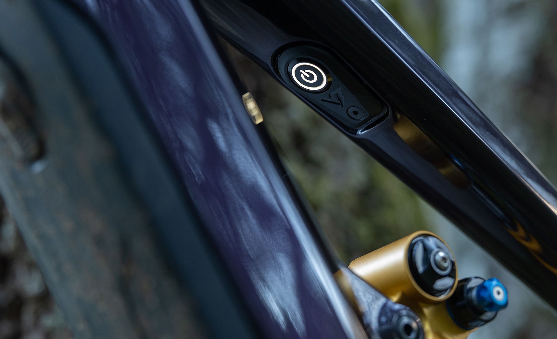 News YT CAPRA MX Uncaged 9 & DECOY MX Uncaged 9 Return of the Shred