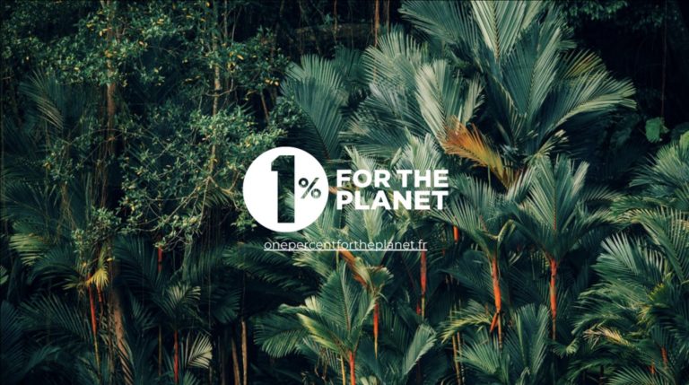 URGE is calling for a new 1% FOR THE PLANET non profit partner in Italy