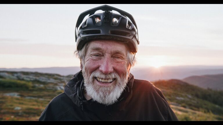 Monday Motivation: Soil Searching | Glen Jacobs