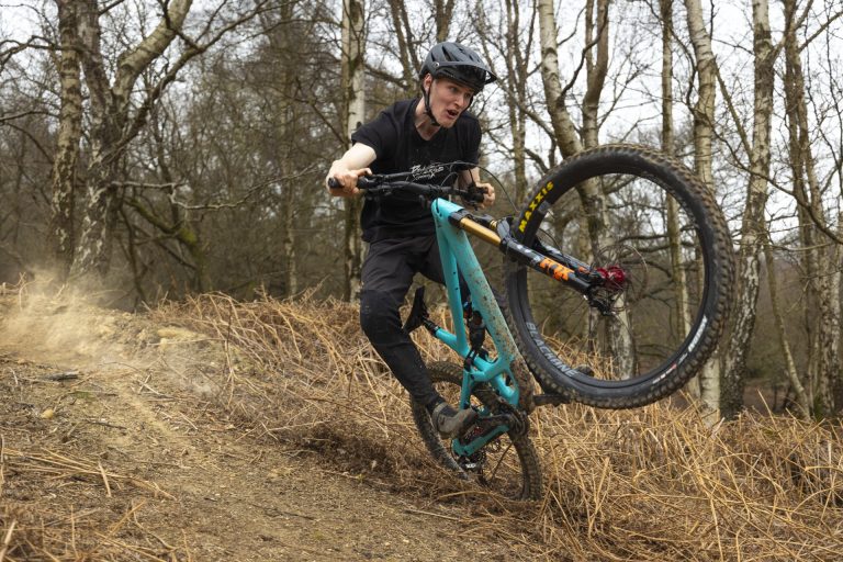 Reverse Components Launches in the UK