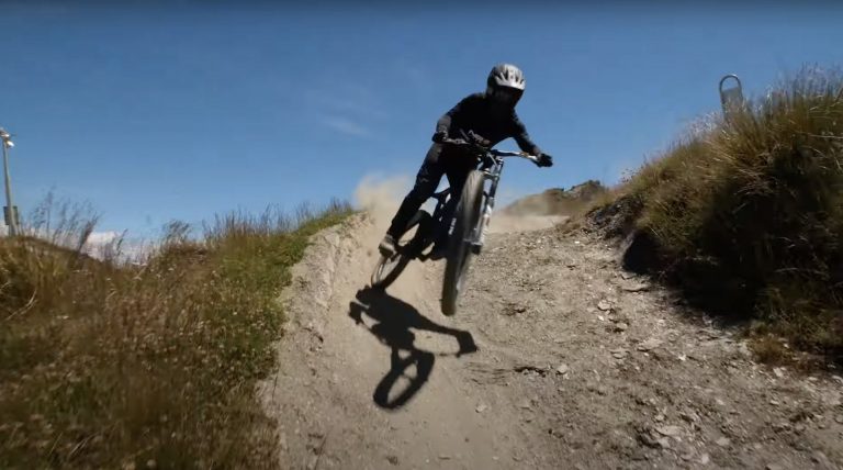 Video: Inside the Line - Ep. 3
