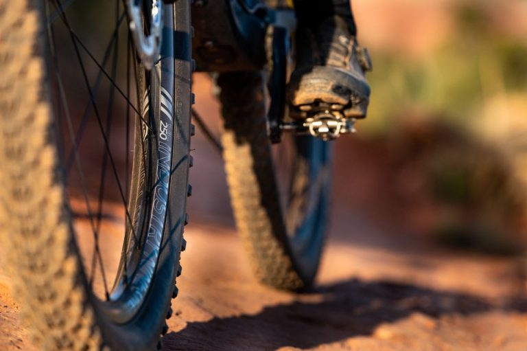 INDUSTRY NINE Expands 1/1 Carbon Lineup