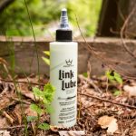 Mountain Bike Reviews - Lubricants