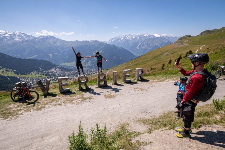 Bosch eBike Systems eMTB Challenge enters its sixth season