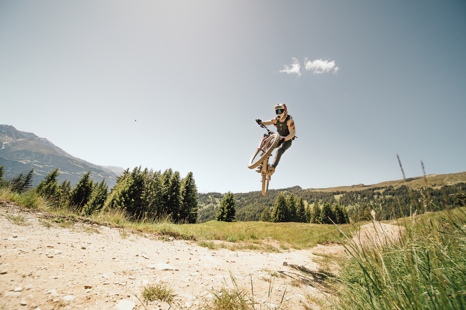 enduro tour schweiz