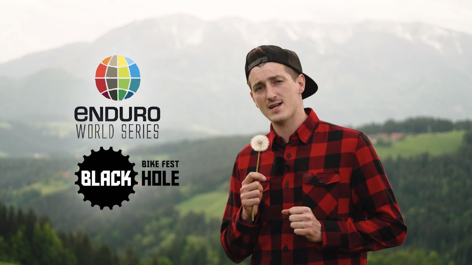 EWS Petzen/Jamnica Preview