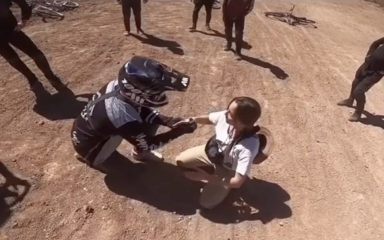 Wipeout Wednesday: TikTok Compilation