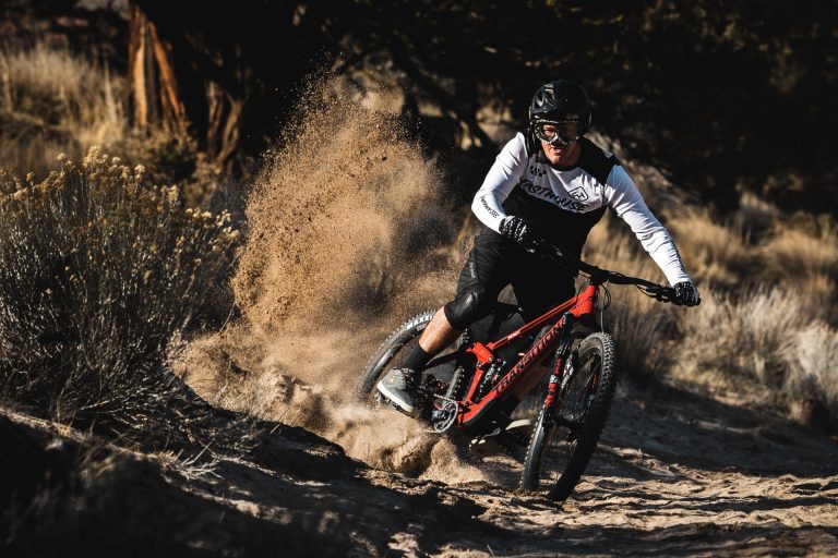 Video: Getting to Know You | Dusty Wygle