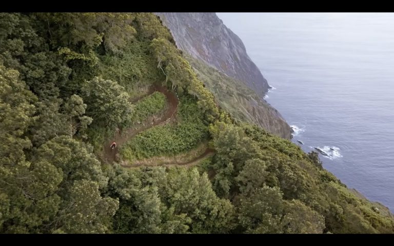Video: Trans Madeira Recap Full Highlights