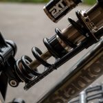 Mountain Bike Reviews - Rear Shocks