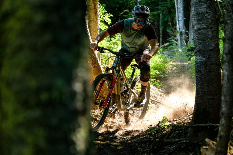 Video: Underexposed | Brice Shirbach