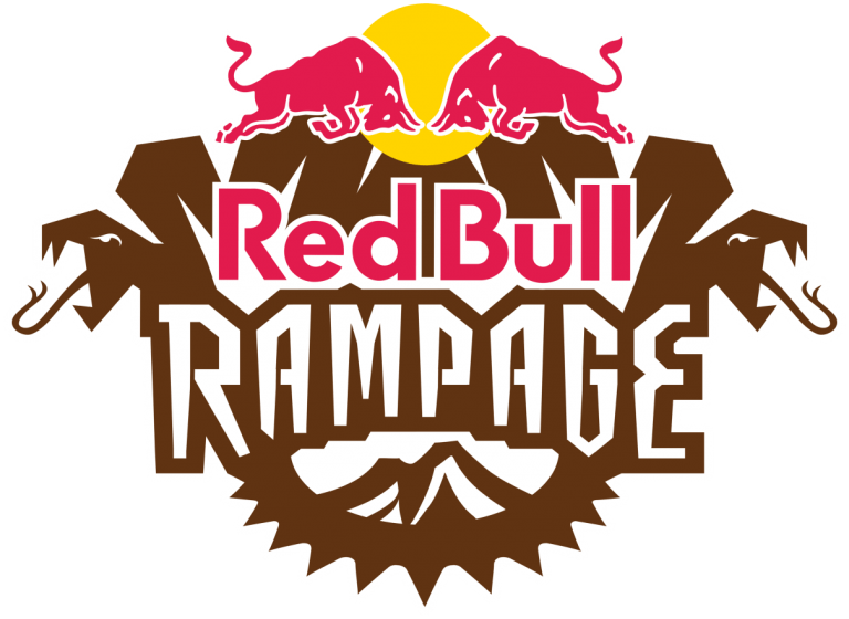 Red Bull Rampage Invites 18 Athletes For Rampage 2022