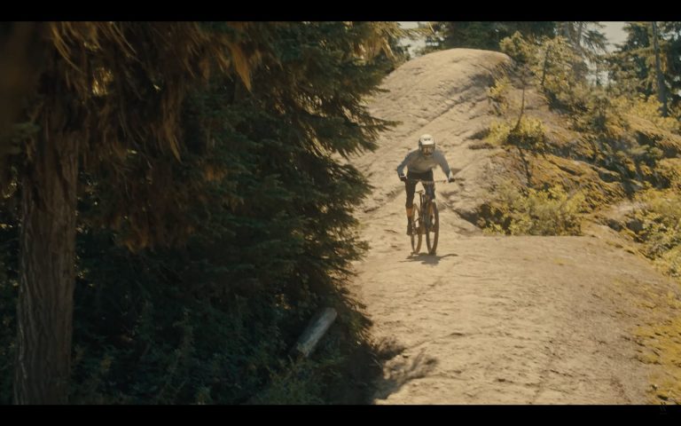 A Canadian Odyssey - Scor Collective Episode 3